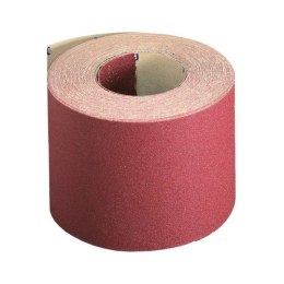 DEWALT PAPIER ROLKA 5m x115mm P180 ... DEWALT