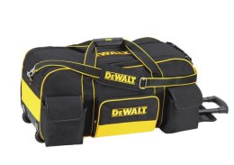 DEWALT TORBA NARZĘDZIOWA NA KÓŁKACH DWST1-79210 DEWALT