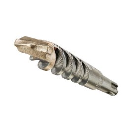 DEWALT WIERTŁO SDS PLUS 14 x 300mm EXTREME 2 DEWALT