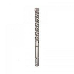 DEWALT WIERTŁO SDS PLUS 8 x 460mm XLR 4-OSTRZOWE DEWALT