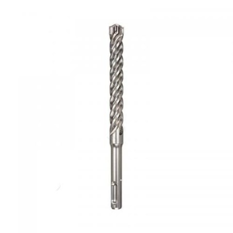 DEWALT WIERTŁO SDS PLUS 8 x 460mm XLR 4-OSTRZOWE DEWALT