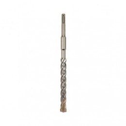 DEWALT WIERTŁO UNIWERSALNE 3,5x113mm DEWALT