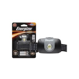 ENERGIZER LATARKA HEADLIGHT Z BATERIAMI ENERGIZER