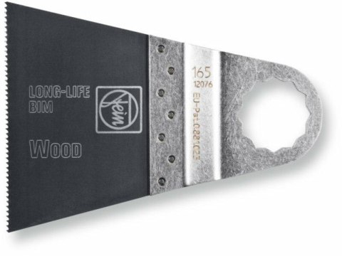 FEIN MT BRZESZCZOT E-CUT 65mm / 5szt. FEIN