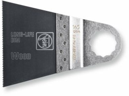 FEIN MT BRZESZCZOT E-CUT 65mm FEIN