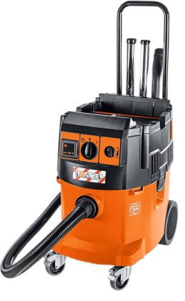 FEIN ODKURZACZ DUSTEX 35L AC FEIN