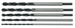 JOBI EXTRA WIERTŁO DREWNO KPL.5szt/300mm JOBI EXTRA