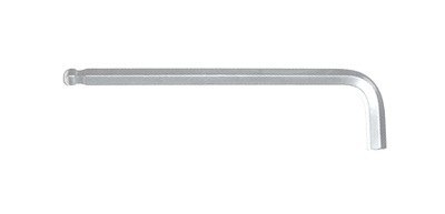 JONNESWAY IMBUS KULA B.DŁ. 8mm JONNESWAY