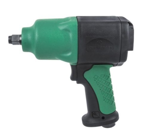 JONNESWAY KLUCZ UDAROWY PNEUMATYCZNY 1/2" 1356Nm JAI-1114 JONNESWAY