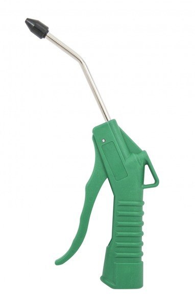 JONNESWAY PISTOLET DO PRZEDMUCHIWANIA 10cm JAT-6959 JONNESWAY