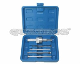 JQ.BLOKADA ROZRZĄDU CITROEN/PEUGEOT 2.0 QUATROS