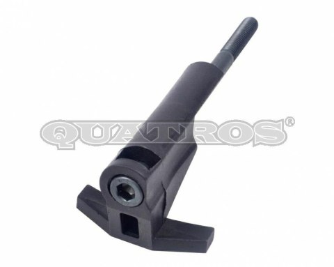 JQ.PRZYRZĄD DO NAPINACZA ŁAŃCUCHA VW AUDI QUATROS