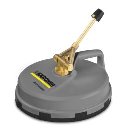 KARCHER DYSZA FR30 KARCHER