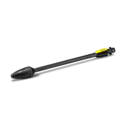 KARCHER DYSZA ROTACYJNA DB 145 DO MYJEK K4-K5 KARCHER