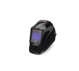 LINCOLN PRZYŁBICA SPAWALNICZA SAMOŚCIEMNIAJĄCA SERIA 2450 CZARNA LINCOLN ELECTRIC