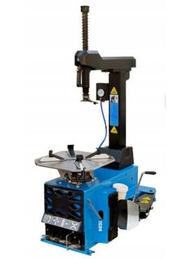 MONTAŻOWNICA DO KÓŁ TC24/NORTEC NORTEC