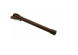 PODPORA GARAŻOWA MALOWANA 500mm HERMES