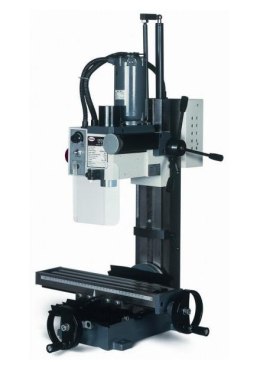 PROMA MINIFREZARKA FPX-25 PROMA