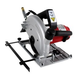 RUBI PILARKA TARCZOWA DO CERAMIKI / KAMIENIA TC-180 230V RUBI