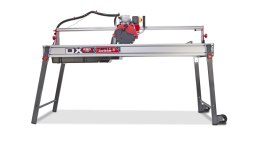 RUBI PRZECINARKA STOŁOWA DO CERAMIKI DIAMANT DS-250-N 1/230V RUBI