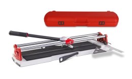 RUBI PRZYRZĄD DO CIĘCIA GLAZURY SPEED-72 MAGNET + WALIZKA RUBI