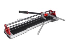 RUBI PRZYRZĄD DO CIĘCIA GLAZURY SPEED-92 MAGNET RUBI