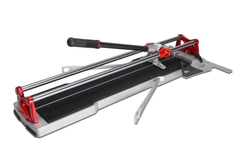 RUBI PRZYRZĄD DO CIĘCIA GLAZURY SPEED-92 MAGNET RUBI