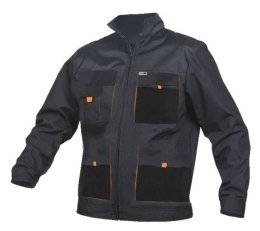 SARA BLUZA KING M SARA