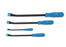 SATRA ZESTAW ŁYZEK MONTAŻOWYCH 4szt. SATRA