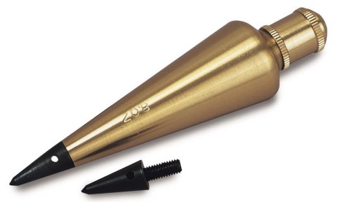 STANLEY PION MURARSKI 225g. STANLEY