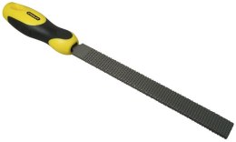 STANLEY TARNIK DO DREWNA RÓWNIAK PŁASKI 200mm STANLEY