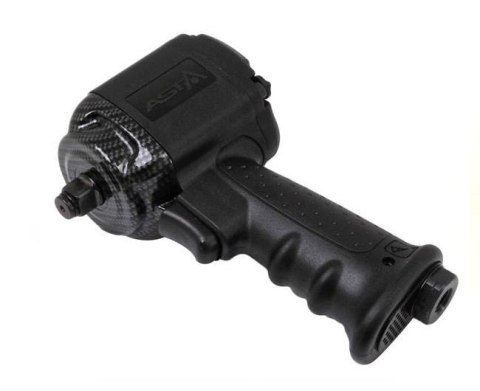 ASTA KLUCZ UDAROWY PNEUMATYCZNY 1/2" 850Nm ASTA