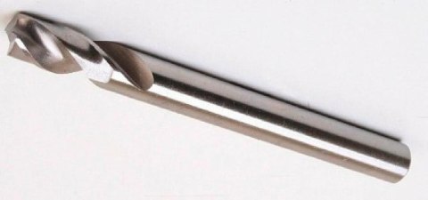 ASTA WIERTŁO DO ZGRZEWÓW 8x80mm ASTA