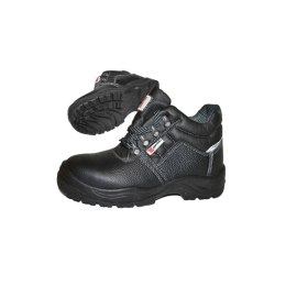 BUTY TRZEWIK BEZPIE.416 GALMAG S3 ROZ.42 GALMAG