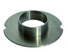 CMT PIERŚCIEŃ PROWADZĄCY 30x10mm CMT