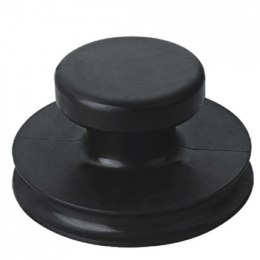 DEDRA PRZYSSAWKA DO PŁYTEK 83mm DEDRA