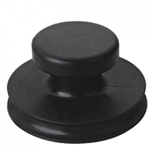 DEDRA PRZYSSAWKA DO PŁYTEK 83mm DEDRA