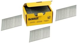 DEWALT GWOŹDZIE 20° 1,6x32mm GALWANIZOWANE DEWALT