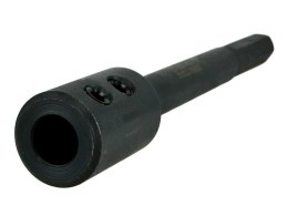 DEWALT PRZEDŁUŻKA WIERTEŁ SAMOWIERCĄCYCH DEWALT