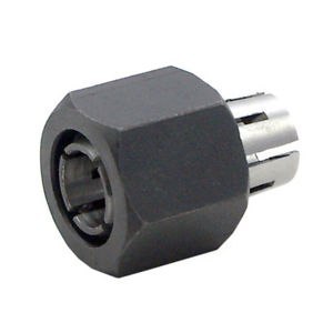 DEWALT.TULEJA SZYBOZ.6,35mm DO DW 613, 620, 621 DEWALT