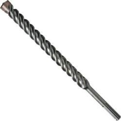 DEWALT WIERTŁO SDS MAX 12x 190x 340mm XLR 4-OSTRZOWE DEWALT