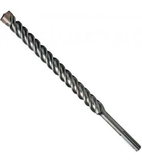 DEWALT WIERTŁO SDS MAX 20x 410x 540mm XLR 4-OSTRZOWE DEWALT