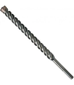 DEWALT WIERTŁO SDS MAX 38x 440x 570mm XLR 4-OSTRZOWE DEWALT