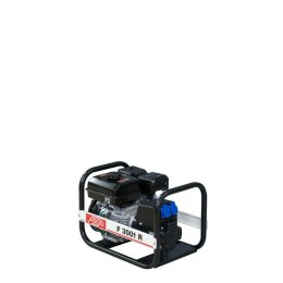 FOGO GENERATOR PRĄDOTWÓRCZY PRZENOŚNY F 3001 R 2,5kW 230V FOGO/KOSHIN