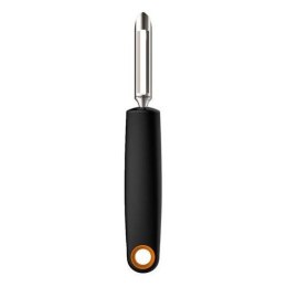 FS.SKROBACZKA RUCHOMA 6cm ESSENTIAL FISKARS