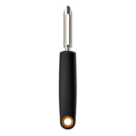 FS.SKROBACZKA RUCHOMA 6cm ESSENTIAL FISKARS