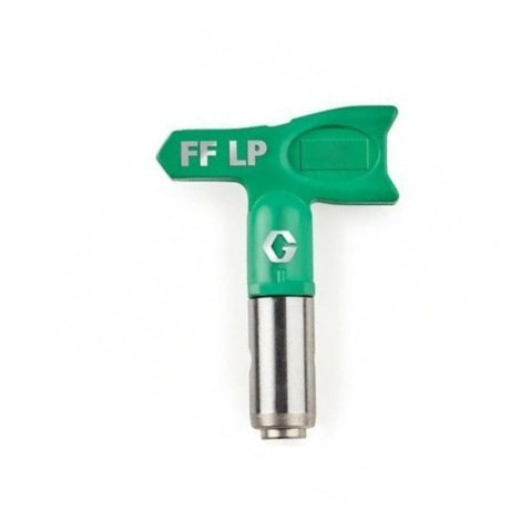 GRACO DYSZA CIENKIE WYKOŃCZENIE FFLP516 GRACO