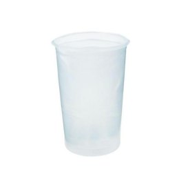 GRACO POJEMNIK NA FARBĘ 1 LITR GRACO