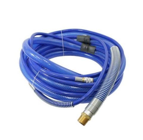 GRACO WĄŻ 1"x 7,5m DO RTX 1500/2000pi/5000pi GRACO