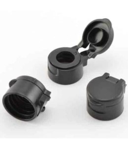 GRACO ZAWÓR PRÓŻNIOWY /3szt. GRACO